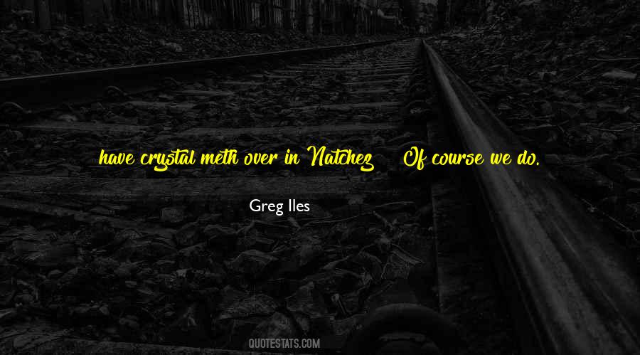 Make And Sell Quotes #302910