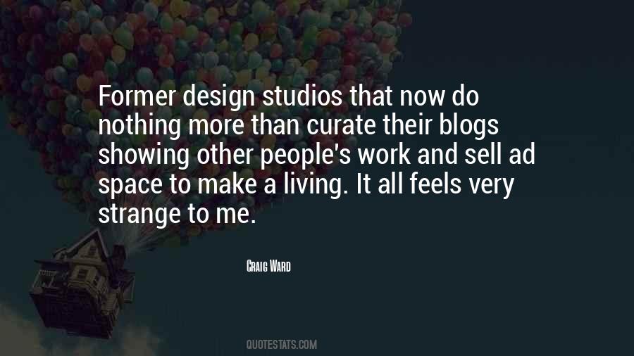Make And Sell Quotes #640111
