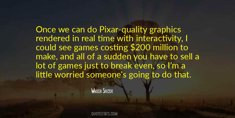 Make And Sell Quotes #641672