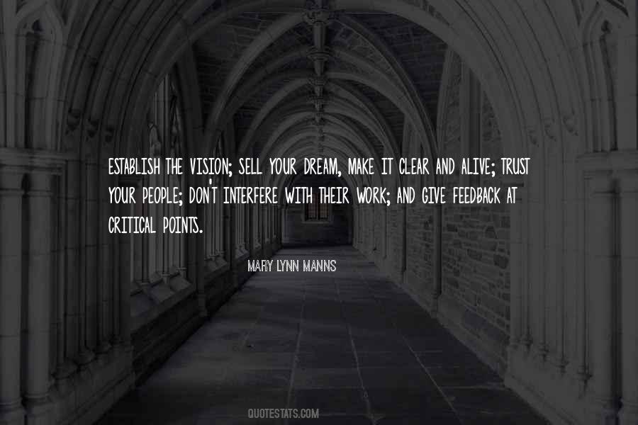 Make And Sell Quotes #644655