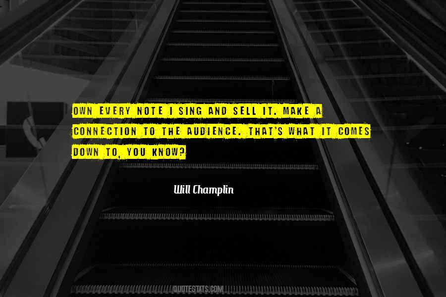 Make And Sell Quotes #644910