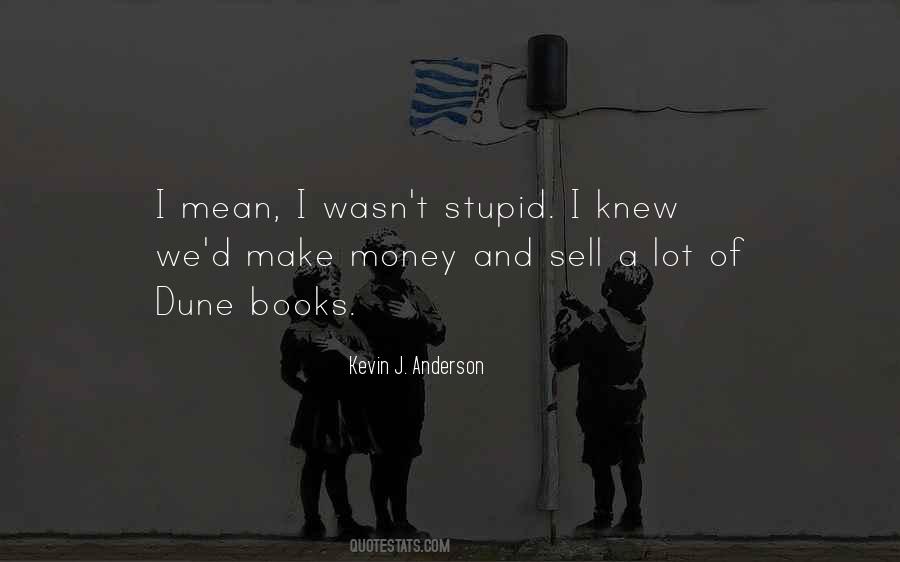 Make And Sell Quotes #730045