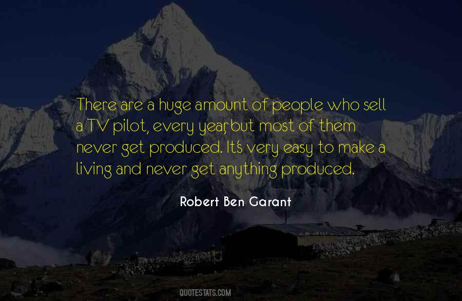 Make And Sell Quotes #81050