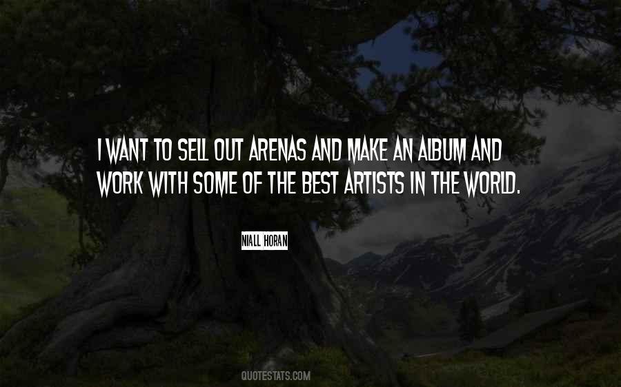 Make And Sell Quotes #821463