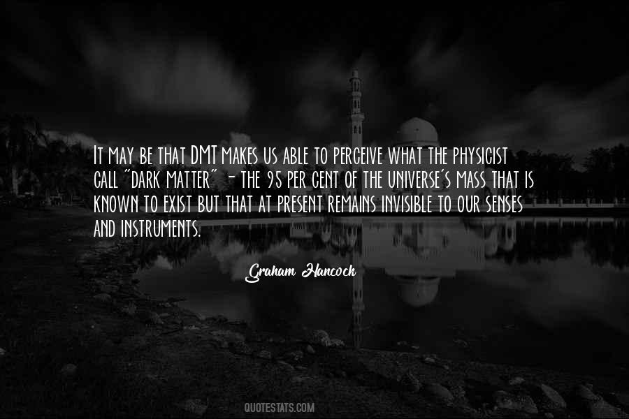 Sri Sankara Tv Quotes #1350125