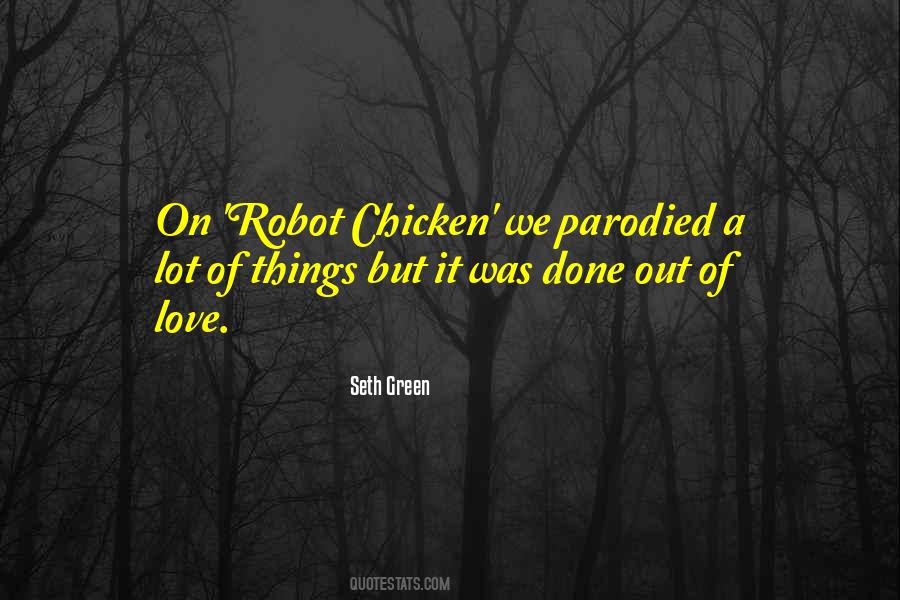 Odum Eugene Quotes #1520961