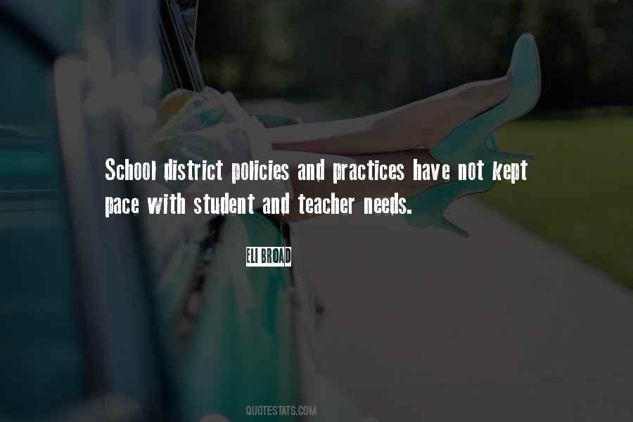 Odum Eugene Quotes #320676