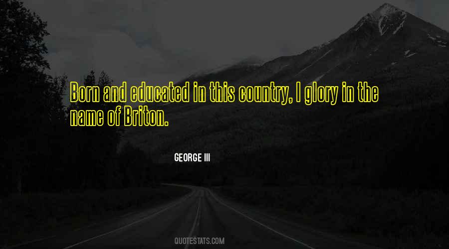Maderas Golf Quotes #1325951