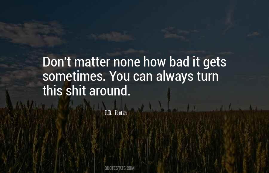 Maderas Golf Quotes #677616