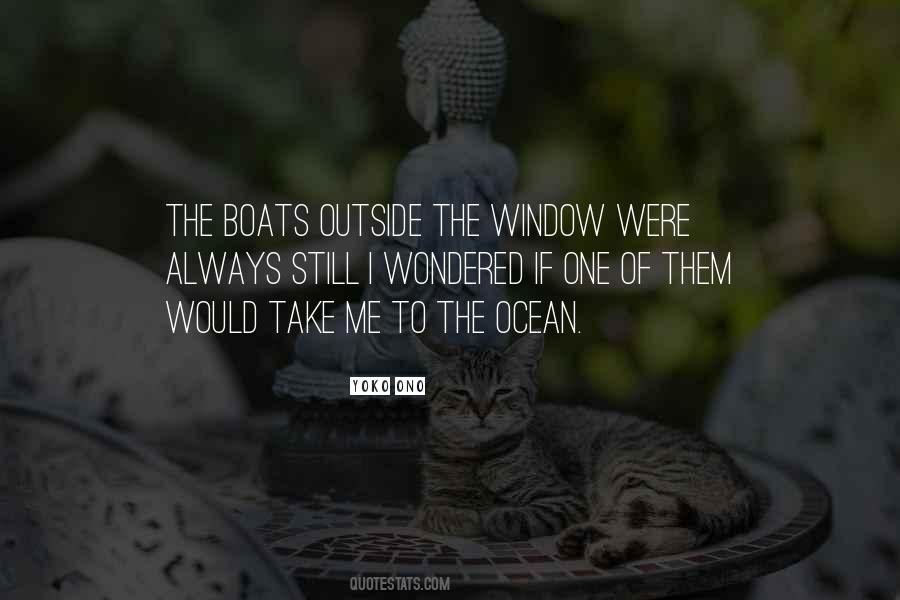 Boyfriend Forgot Monthsary Quotes #1099841