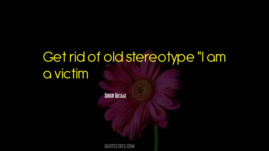 Plopped Hair Quotes #778740