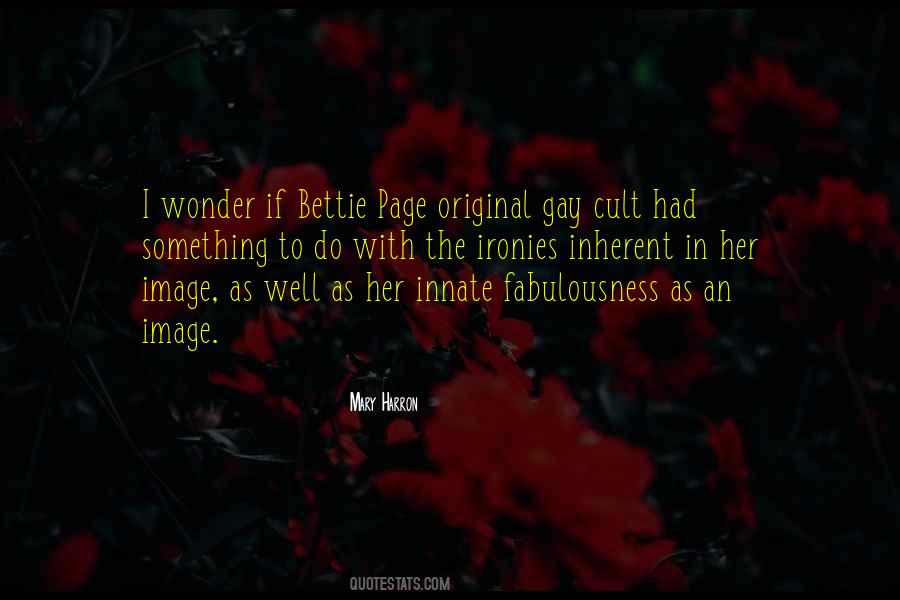 Uzeyer Fall Quotes #444209