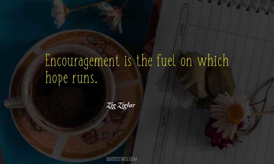 Uzeyer Fall Quotes #600249