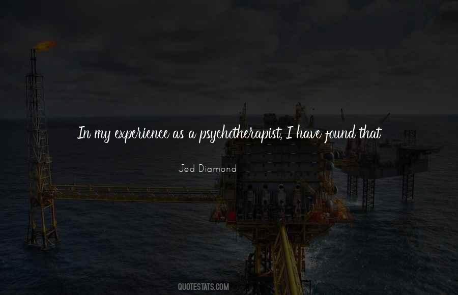 Zebley And Associates Quotes #1117717