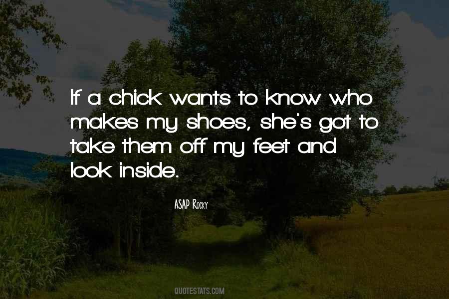 Zebley And Associates Quotes #1347575