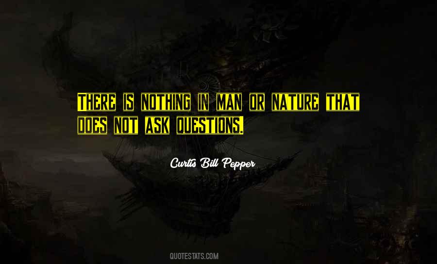 Zebley And Associates Quotes #1465328