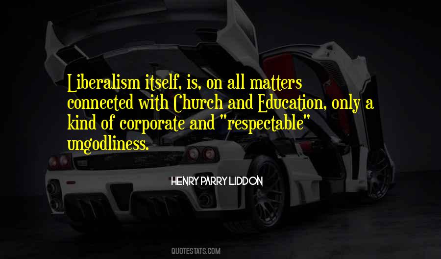 Zebley And Associates Quotes #1584098