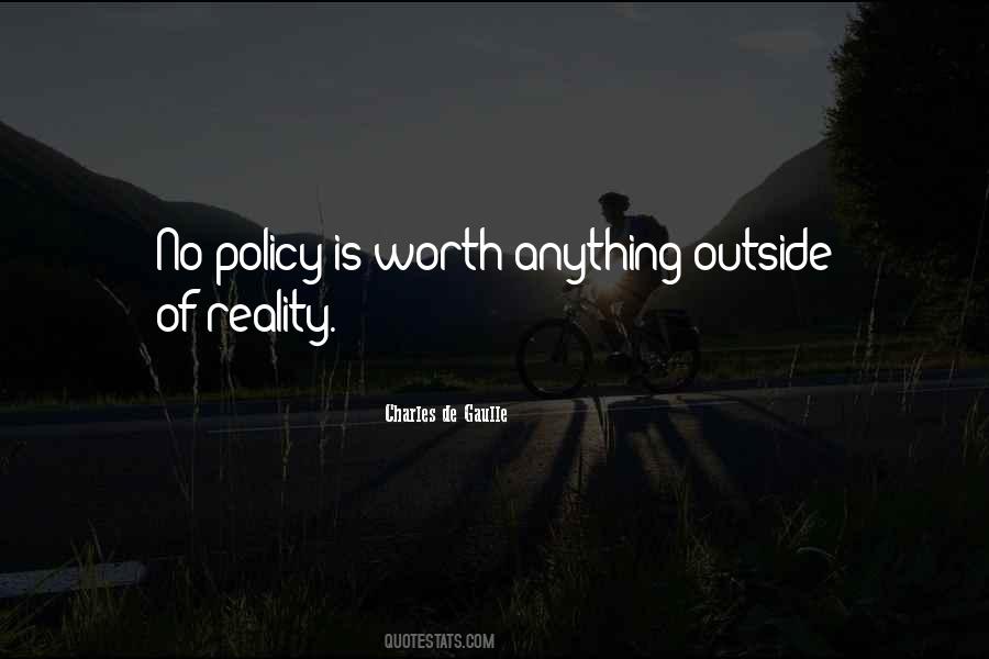 Zebley And Associates Quotes #1807245