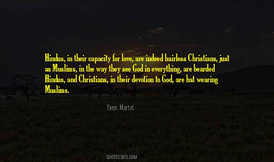 Zebley And Associates Quotes #377598