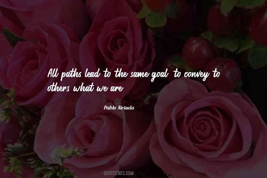 Broccolino Restaurant Quotes #1763220
