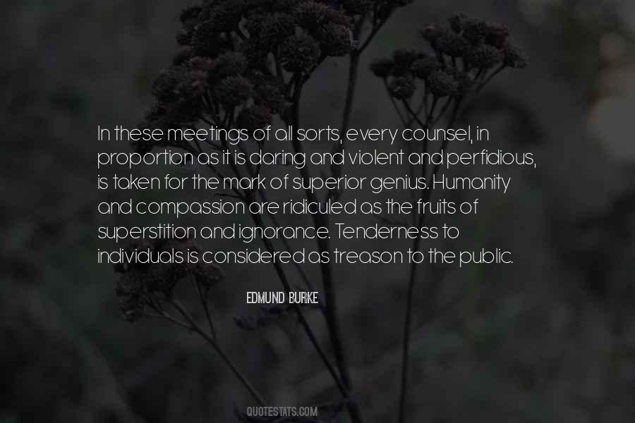 Broccolino Restaurant Quotes #1777416