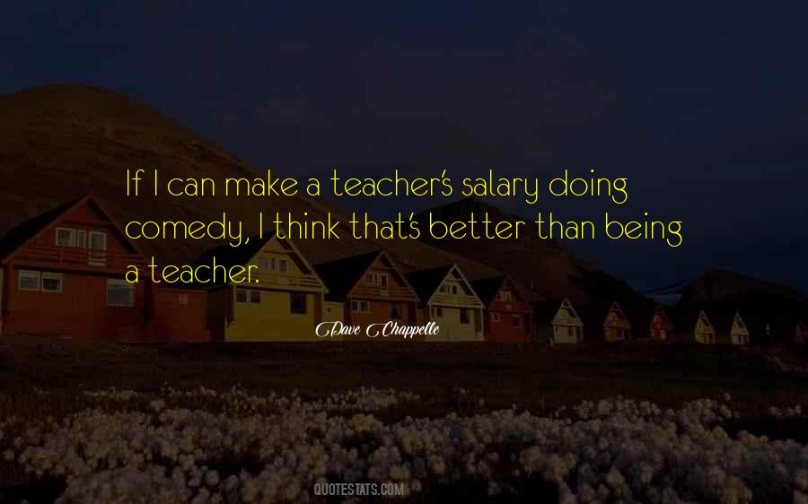 Broccolino Restaurant Quotes #1868039