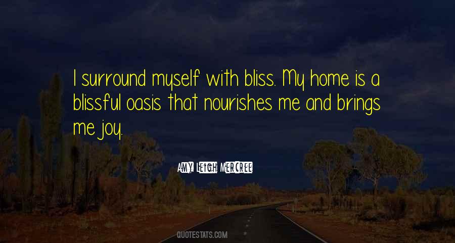 Vigoreaux Y Quotes #1547471