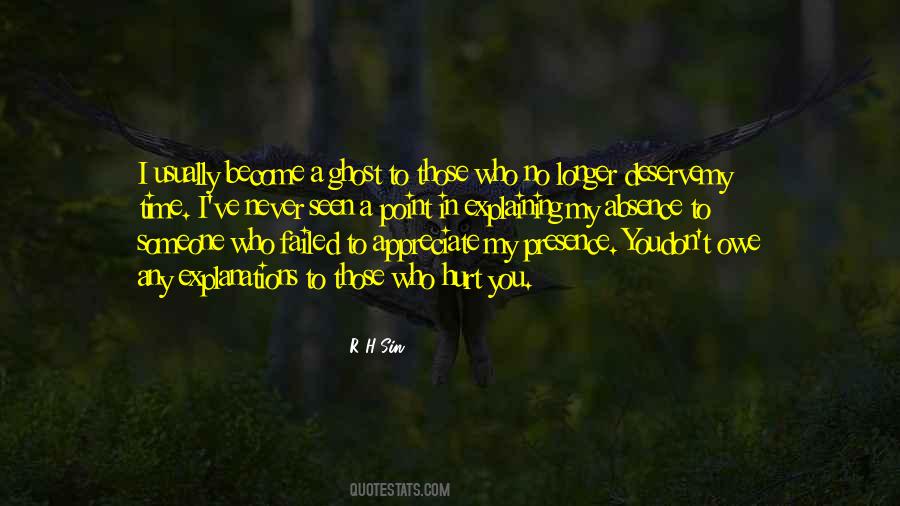 850 Am Radio Quotes #1330626