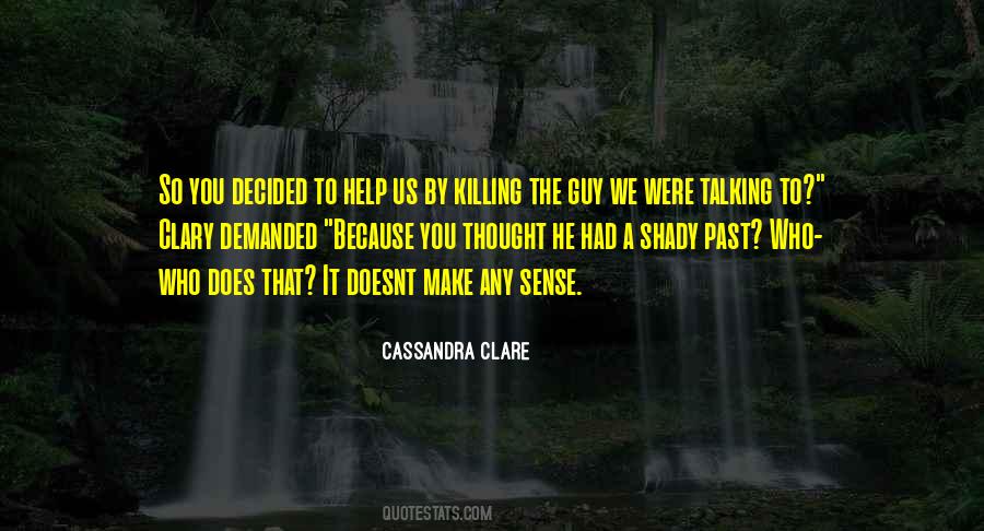 850 Am Radio Quotes #1368388