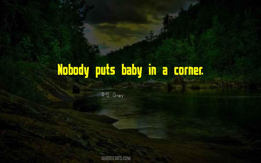 850 Am Radio Quotes #1425826
