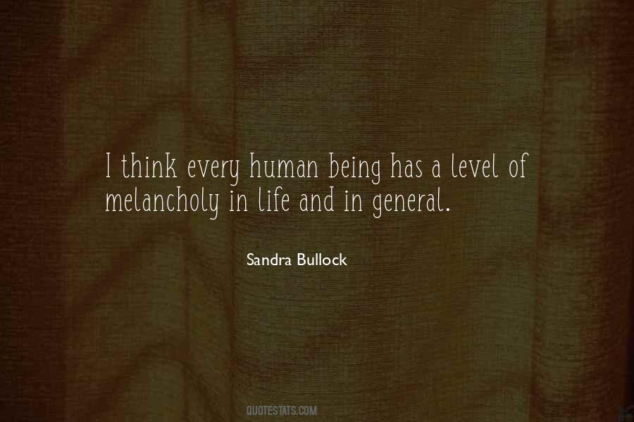 850 Am Radio Quotes #358463