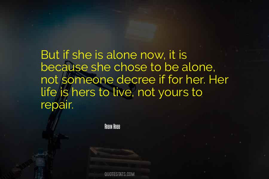 850 Am Radio Quotes #855220