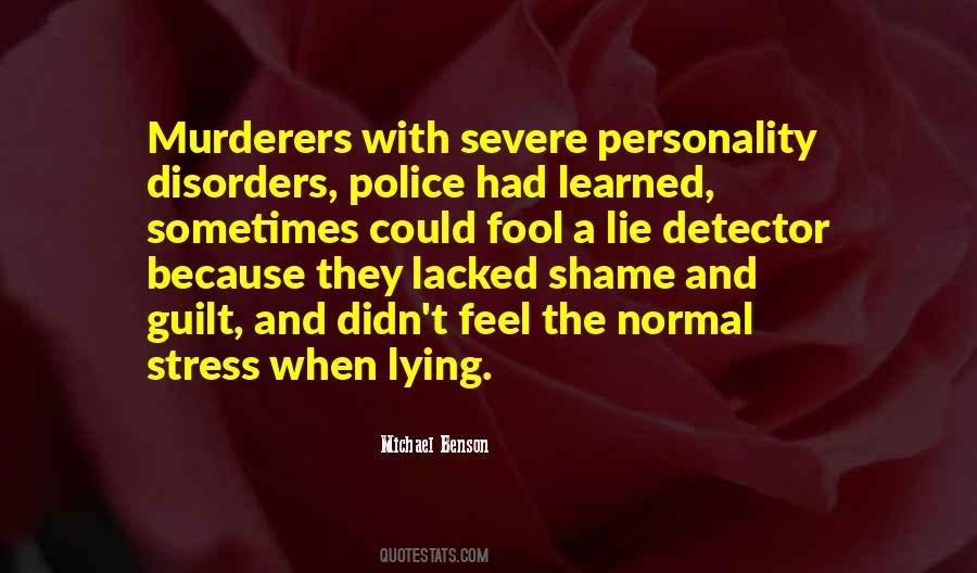 850 Am Radio Quotes #882384