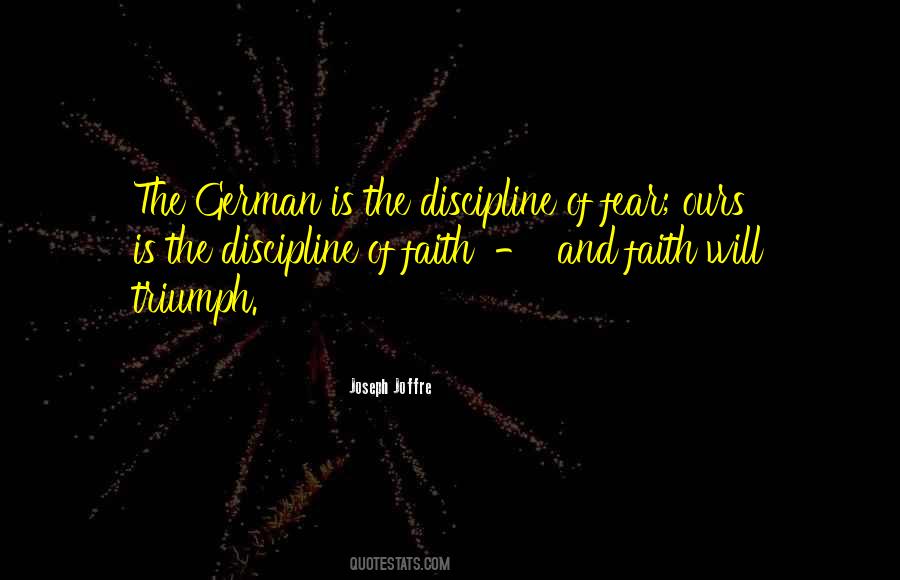 Palitha Fernando Quotes #1239678