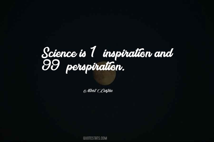 Palitha Fernando Quotes #1854325