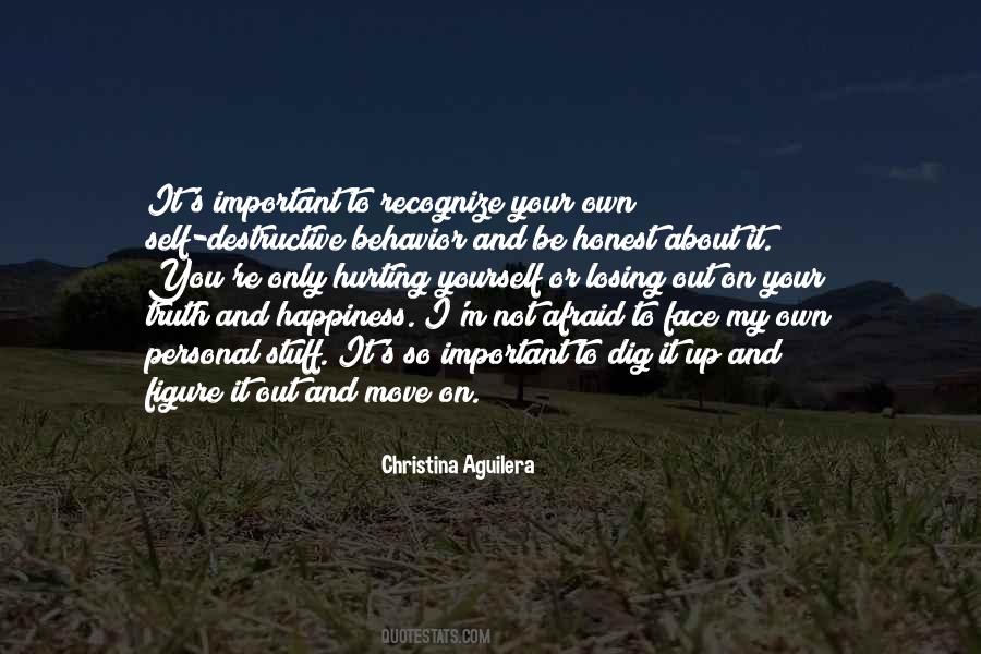 Amados No Os Quotes #447762