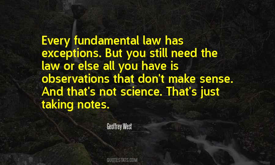 Suprabhatam By Ms Quotes #440158