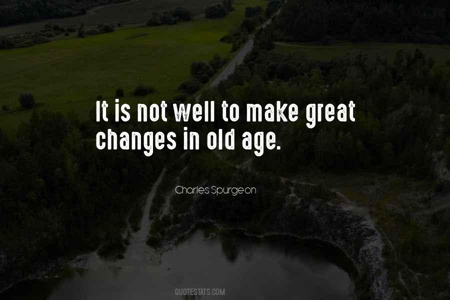 Umichr St Malboh R Quotes #1094816