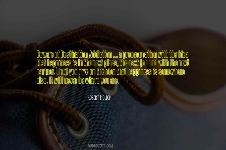 Umichr St Malboh R Quotes #1706351