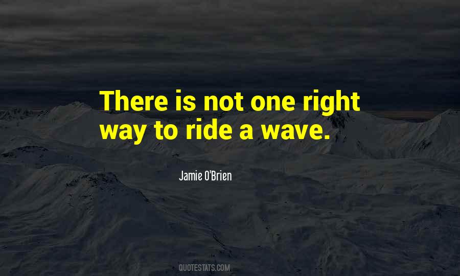 Umichr St Malboh R Quotes #419905