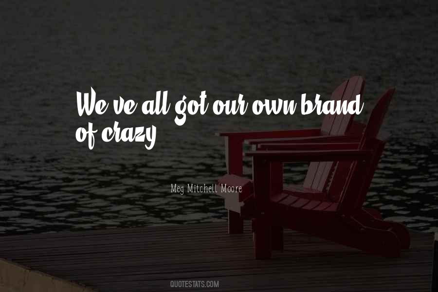 Edeburn Cemetery Quotes #364689