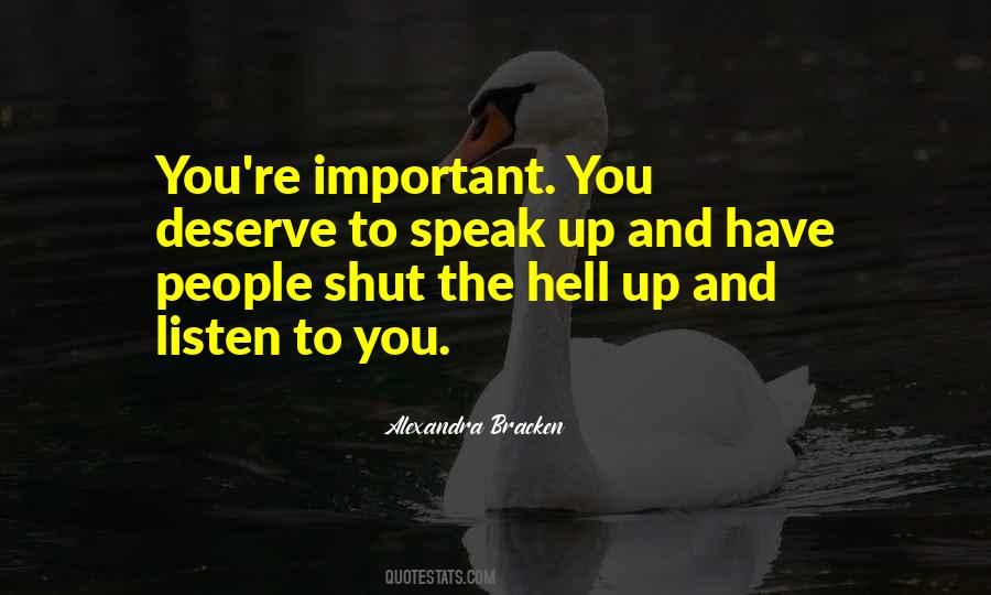 Pin Feathers Conure Quotes #1853093