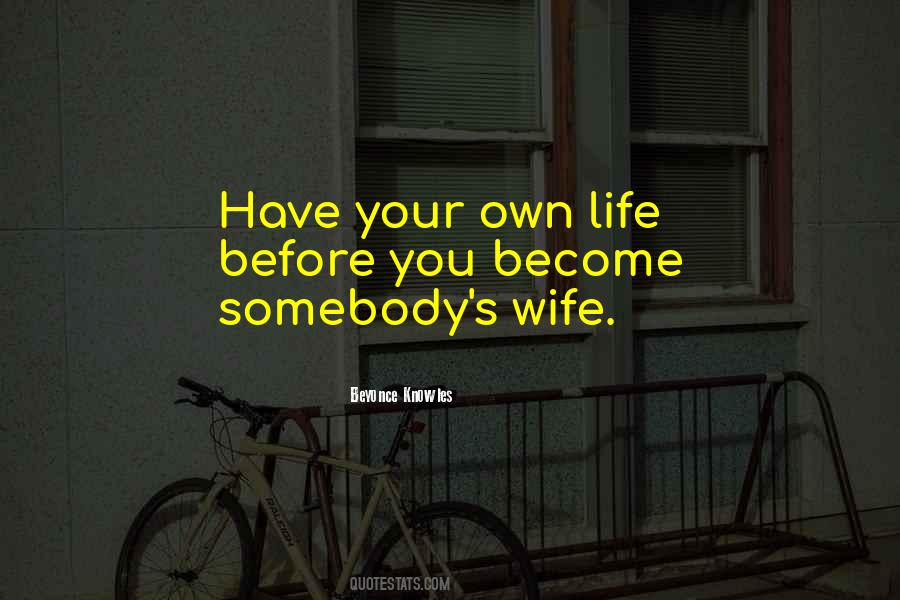 Triathlete Gear Quotes #1406427