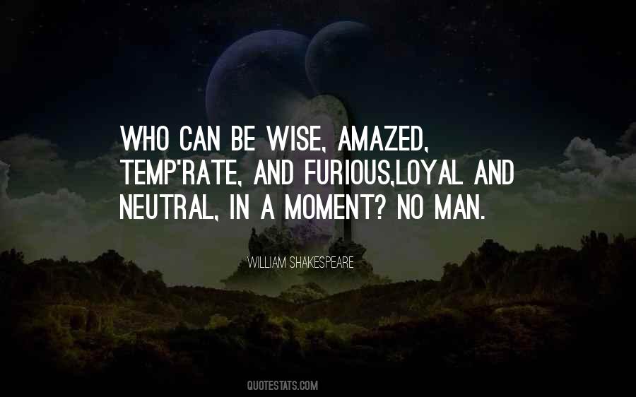 Triathlete Gear Quotes #1771472