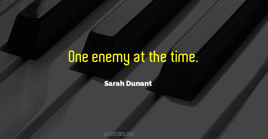 Triathlete Gear Quotes #1867561