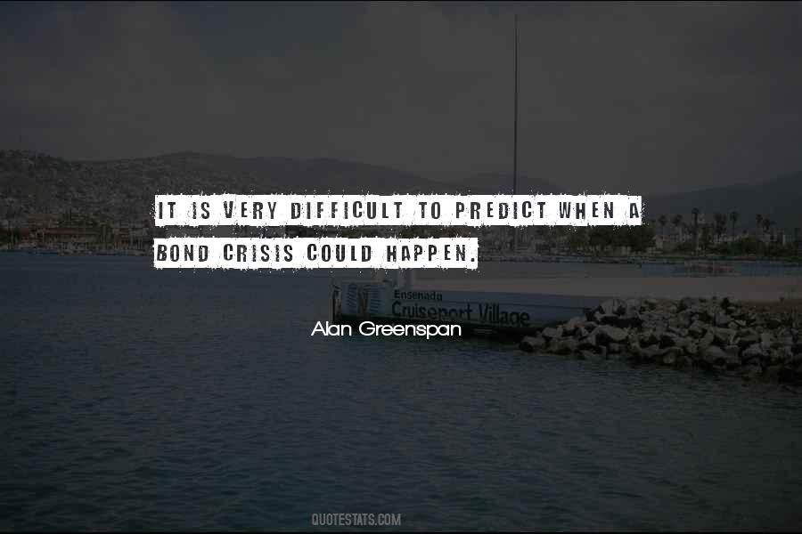 Effects Of Caffeine Quotes #1103214
