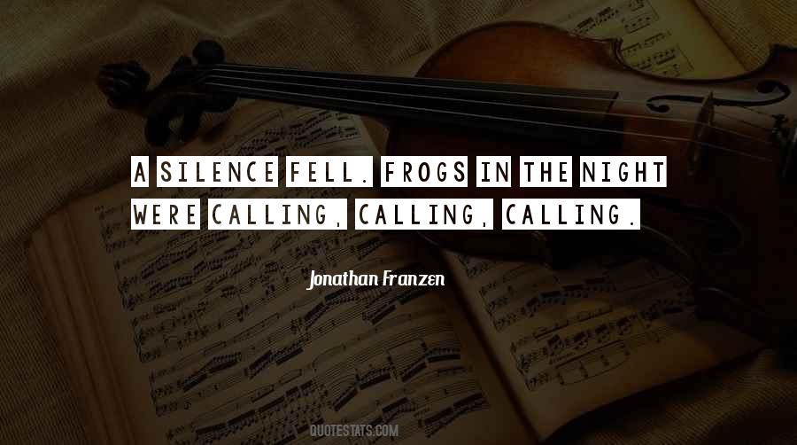 Effects Of Caffeine Quotes #1730810