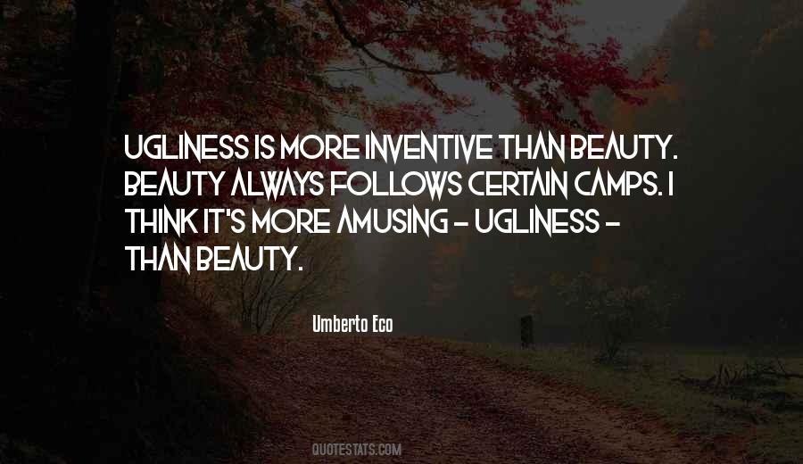 Beatts Kolb Quotes #1419887
