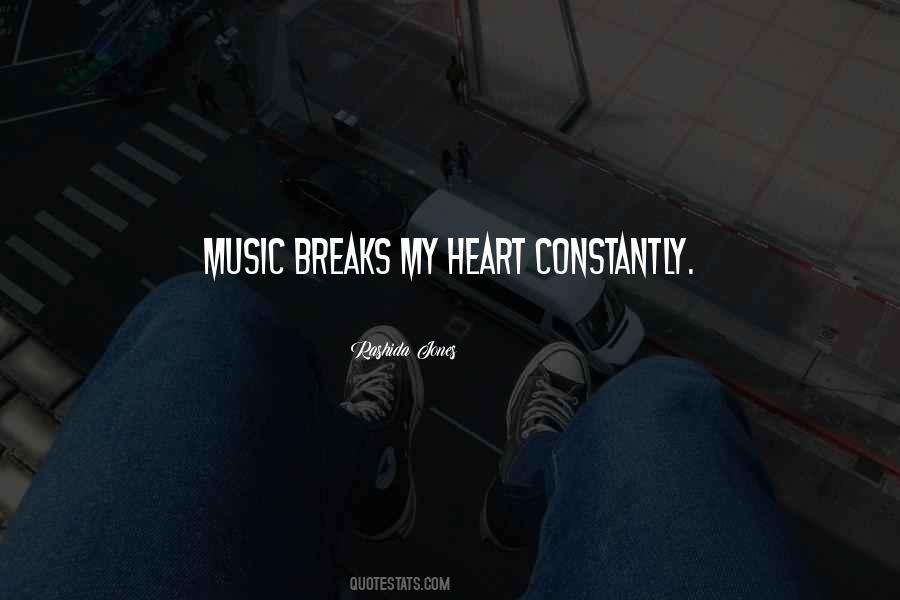 Dilnoza Kubaeva Quotes #1058797