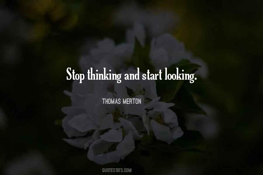 Dilnoza Kubaeva Quotes #1515281